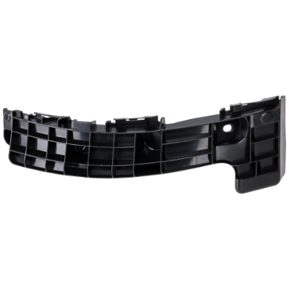 Picture of Bumper Retainer