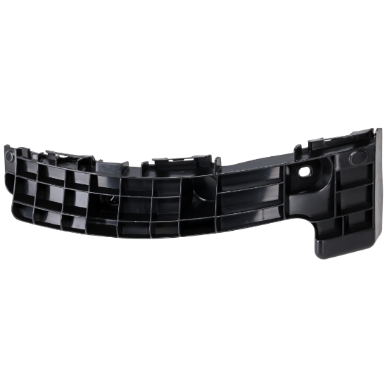 Picture of Bumper Retainer
