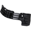 Picture of Bumper Retainer