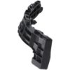 Picture of Bumper Retainer