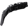 Picture of Bumper Retainer