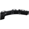 Picture of Bumper Retainer