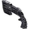 Picture of Bumper Retainer