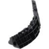 Picture of Bumper Retainer