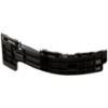 Picture of Bumper Retainer