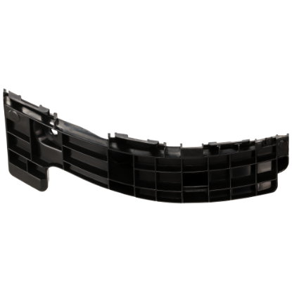 Picture of Bumper Retainer