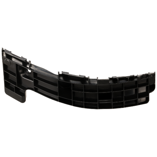 Picture of Bumper Retainer