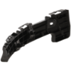 Picture of Bumper Retainer