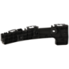 Picture of Bumper Retainer