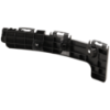 Picture of Bumper Retainer