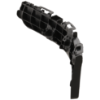 Picture of Bumper Retainer