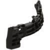 Picture of Bumper Retainer