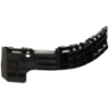 Picture of Bumper Retainer