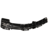Picture of Bumper Retainer