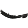 Picture of Bumper Retainer