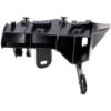 Picture of Bumper Retainer