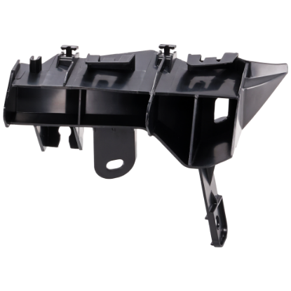 Picture of Bumper Retainer
