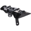 Picture of Bumper Retainer