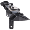 Picture of Bumper Retainer