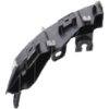 Picture of Bumper Retainer