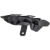 Picture of Bumper Retainer