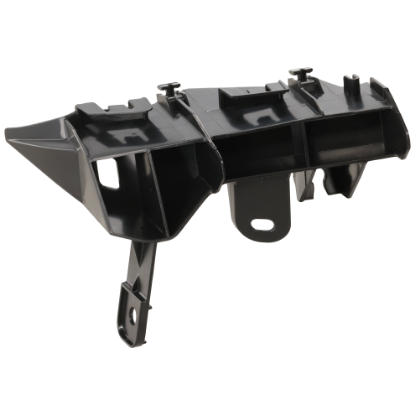 Picture of Bumper Retainer