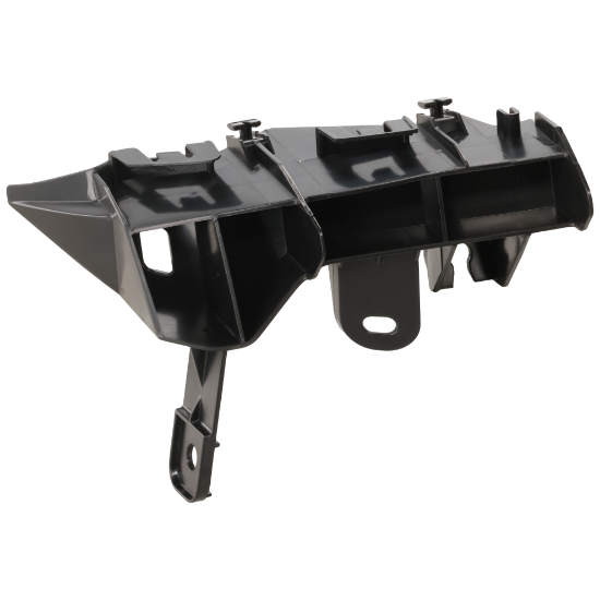 Picture of Bumper Retainer