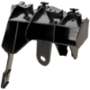 Picture of Bumper Retainer