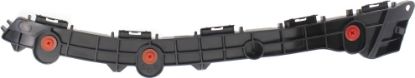 Picture of Bumper Retainer