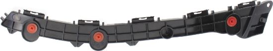 Picture of Bumper Retainer
