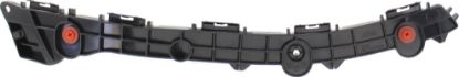 Picture of Bumper Retainer