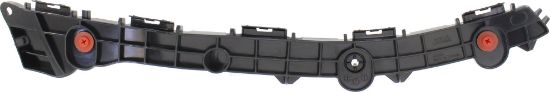 Picture of Bumper Retainer