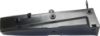 Picture of Bumper Retainer