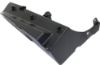 Picture of Bumper Retainer