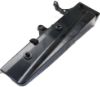 Picture of Bumper Retainer