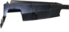 Picture of Bumper Retainer