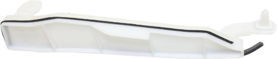 Picture of Bumper Retainer