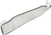 Picture of Bumper Retainer