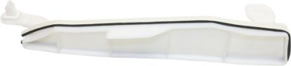 Picture of Bumper Retainer
