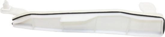 Picture of Bumper Retainer