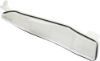 Picture of Bumper Retainer