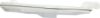 Picture of Bumper Retainer