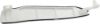 Picture of Bumper Retainer