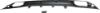 Picture of Valance