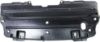 Picture of Valance