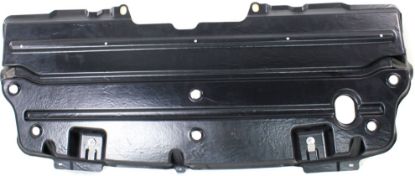 Picture of Valance