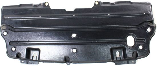 Picture of Valance