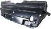 Picture of Valance