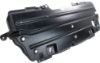 Picture of Valance