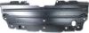 Picture of Valance